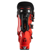 Tecnica Cochise Team DYN 2023