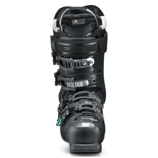 536-resize-201601g1062-mach-sport-mv-85-w-gw-02.png