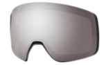 5416-smithgoggles-lensguide-chromopop-sun-platinum.png