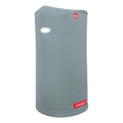 Airhole Airtube Ergo Polar Fleece