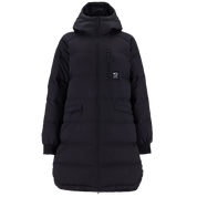 Kari Traa Rongve Parka - Women's