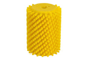 Toko Rotary Brush