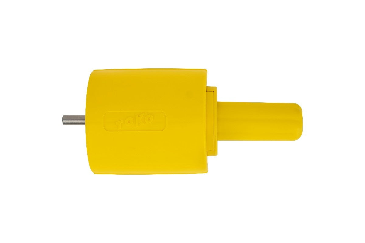 Toko Rotary Handle
