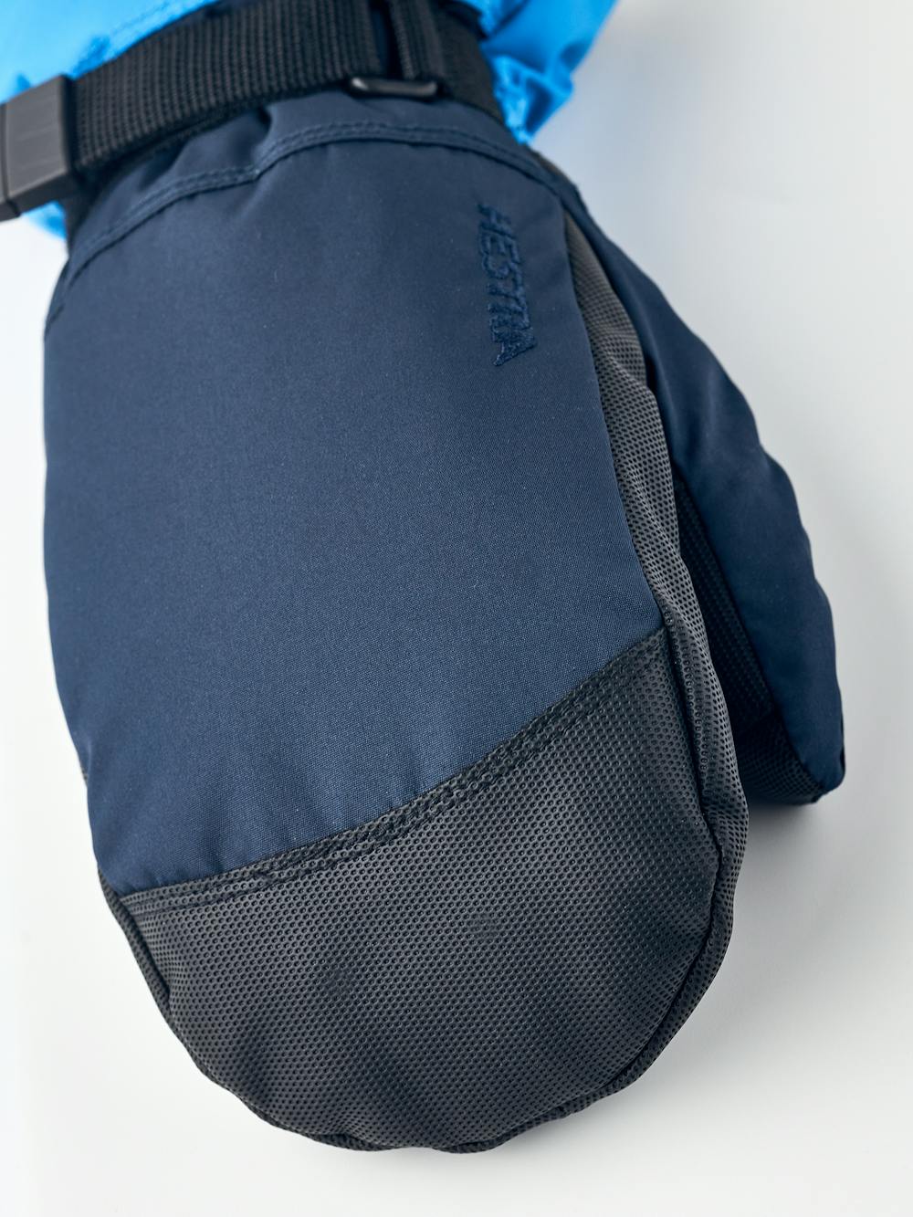 Hestra Gauntlet CZone Mitt - Junior