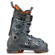 Tecnica Mach 1 110 LV 2024