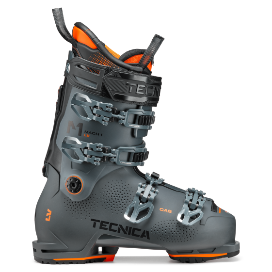 Tecnica Mach 1 110 LV 2024