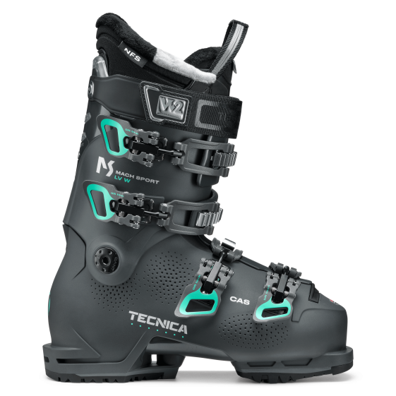 561-resize-20158fg0062-mach-sport-lv-85-w-gw-01.png