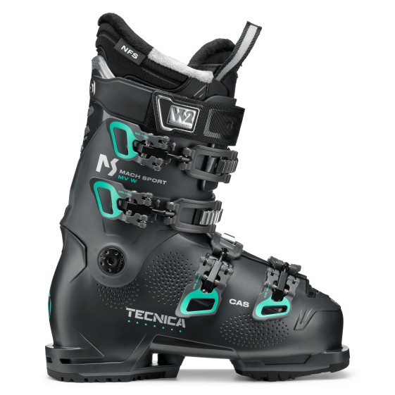 561-resize-201601g1062-mach-sport-mv-85-w-gw-01.png