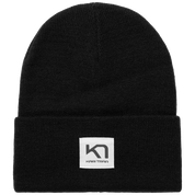 Kari Traa Rothe Beanie