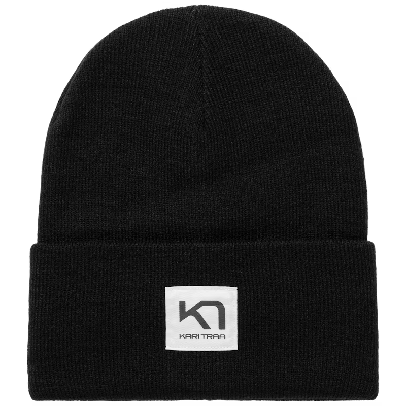 Kari Traa Rothe Beanie