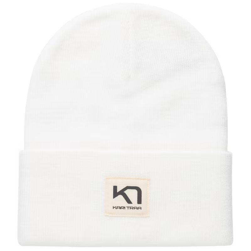 Kari Traa Rothe Beanie