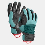 Ortovox Tour Pro Cover Gloves - Women's