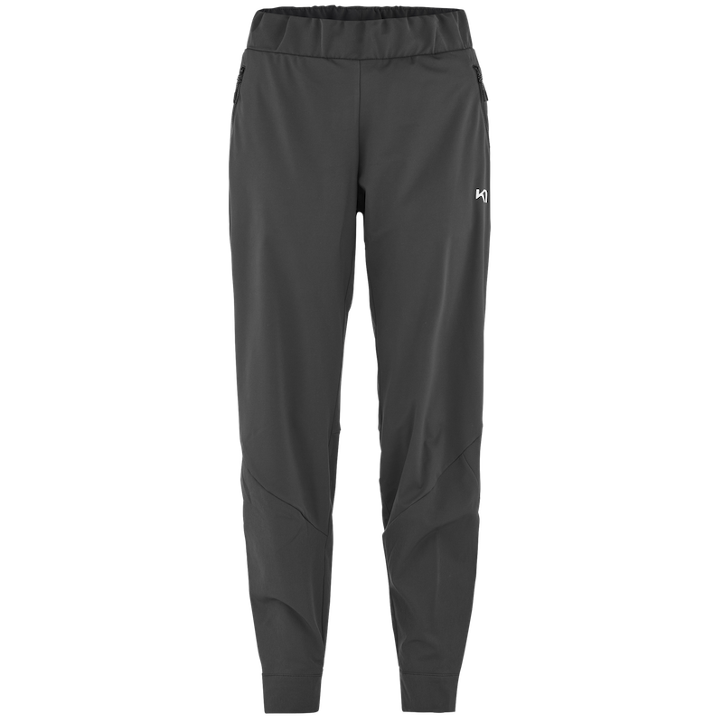 5642-622989-dgrey-product-1-2bc55f8f-af0e-4e97-a9d.png