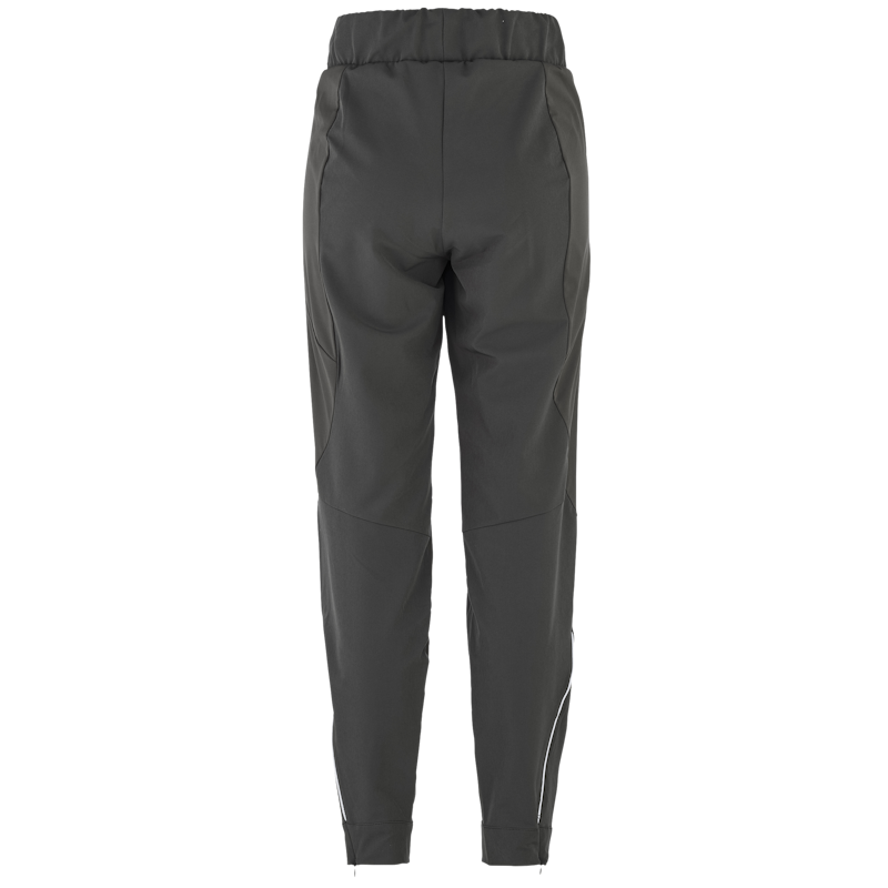 5642-622989-dgrey-product-2-165ab921-6018-47b1-892.png