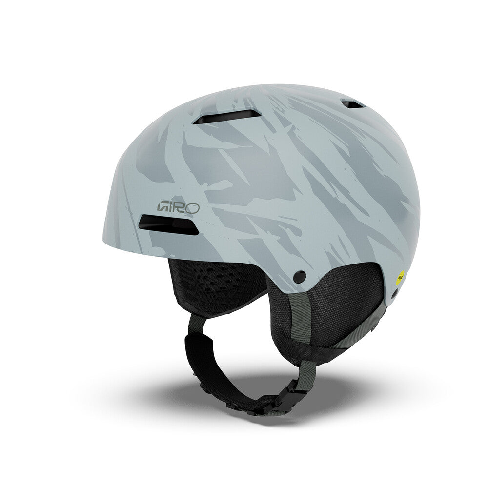 Giro Ledge MIPS 2027