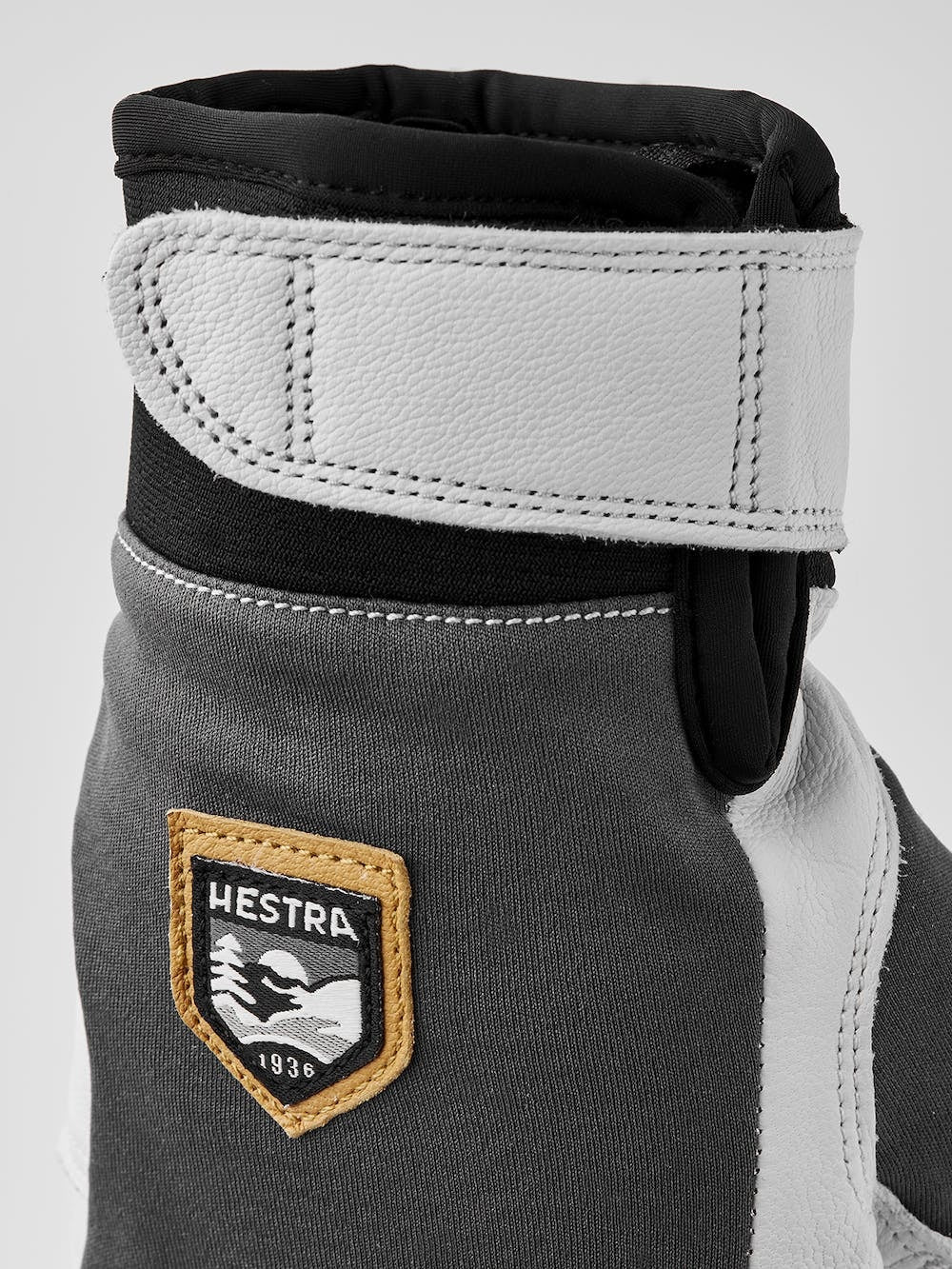 Hestra Ergo Grip Active - Unisex – Ski West