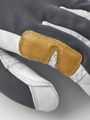 Hestra Ergo Grip Active - Unisex