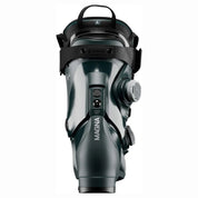Atomic Hawx Magna 120 S Dual BOA 2027