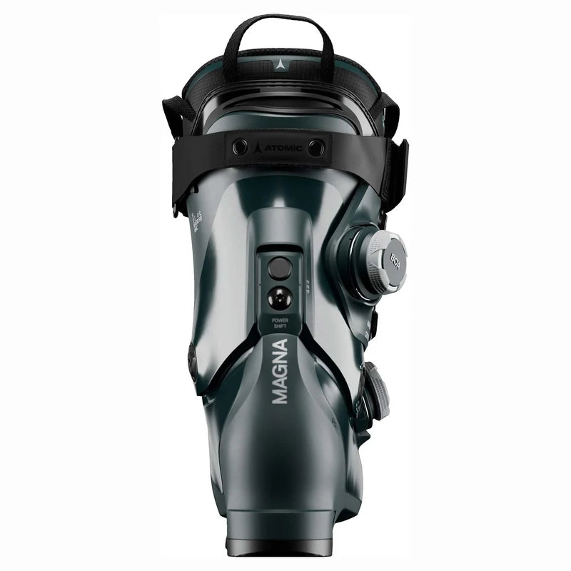 Atomic Hawx Magna 120 S Dual BOA 2027