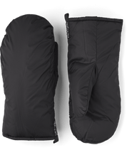 Hestra Primaloft Extreme Mitt Liner - Unisex