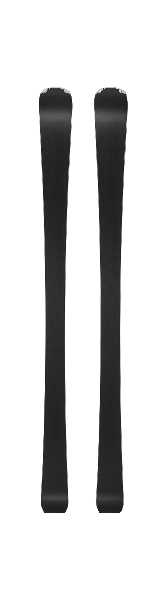 Nordica Dobermann Combi Pro S + J4.5 2027 -Junior