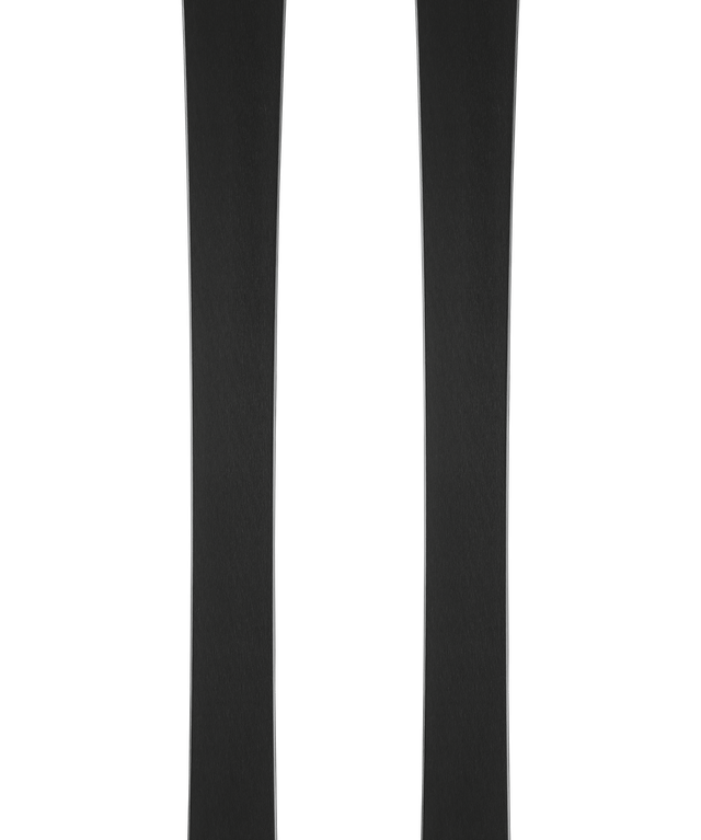 5EffefTQ.png