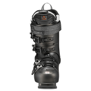 Tecnica Mach 1 95 MV 2027 -Womens