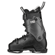 Tecnica Mach BOA 95 MV 2027- Womes