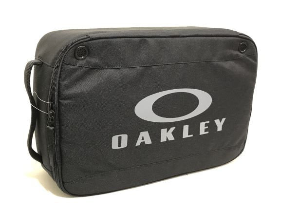 5ba001422at5d20oakley20multi-unit20travel20case.jpg