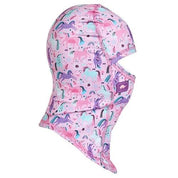 Turtlefur Kids Comfort Shell™ Classic MaxClava™