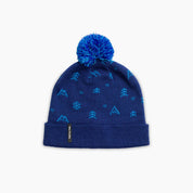 Turtlefur Youth Frisco Beanie