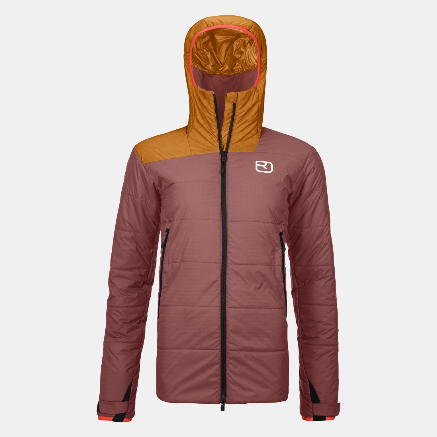 61008-34701-swisswool-zinal-jacket-w-mountain-rose.webp
