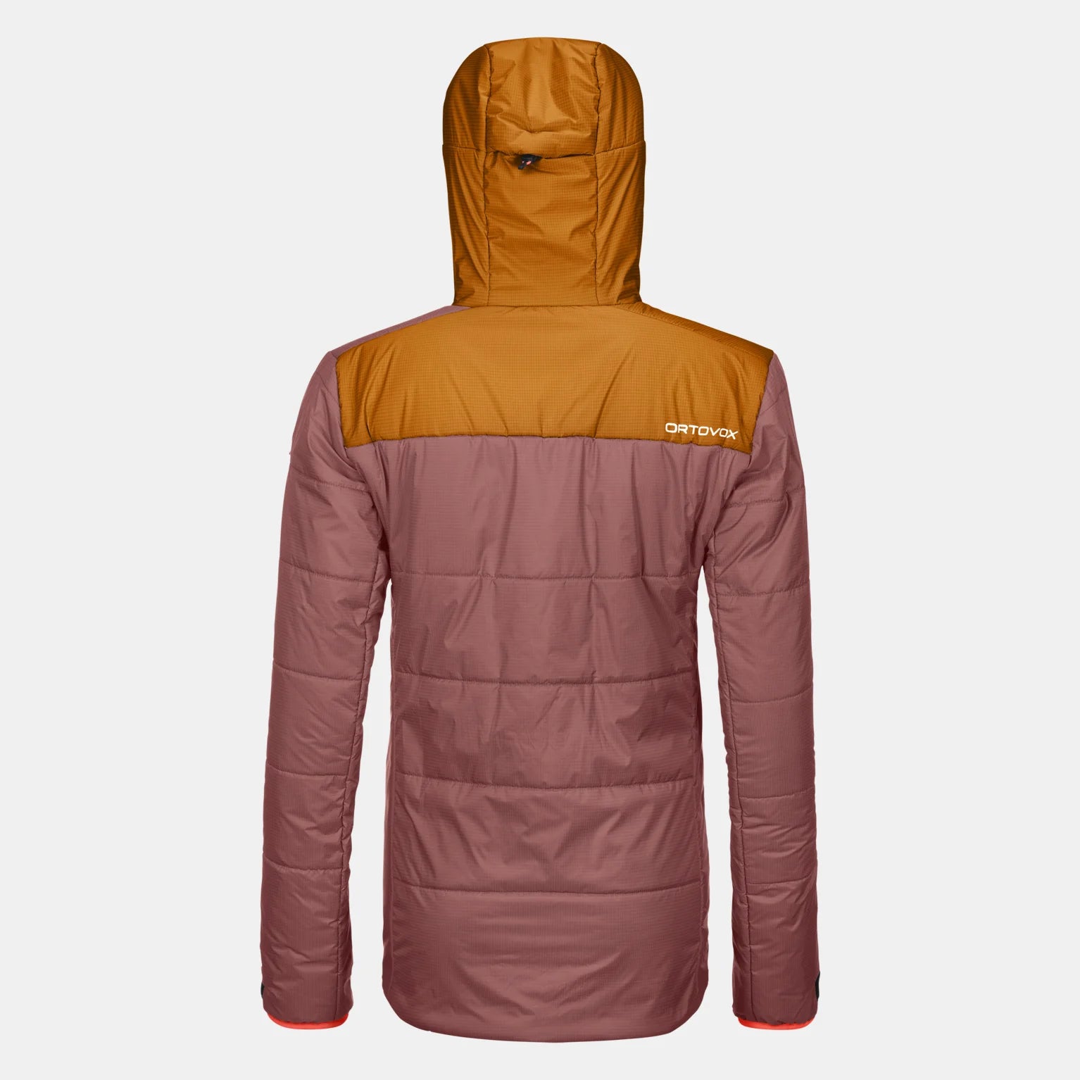 61008-34701-swisswool-zinal-jacket-w-mountain-rose_4cf8b3aa-c32c-4e4e-b9eb-0aa764345006.webp