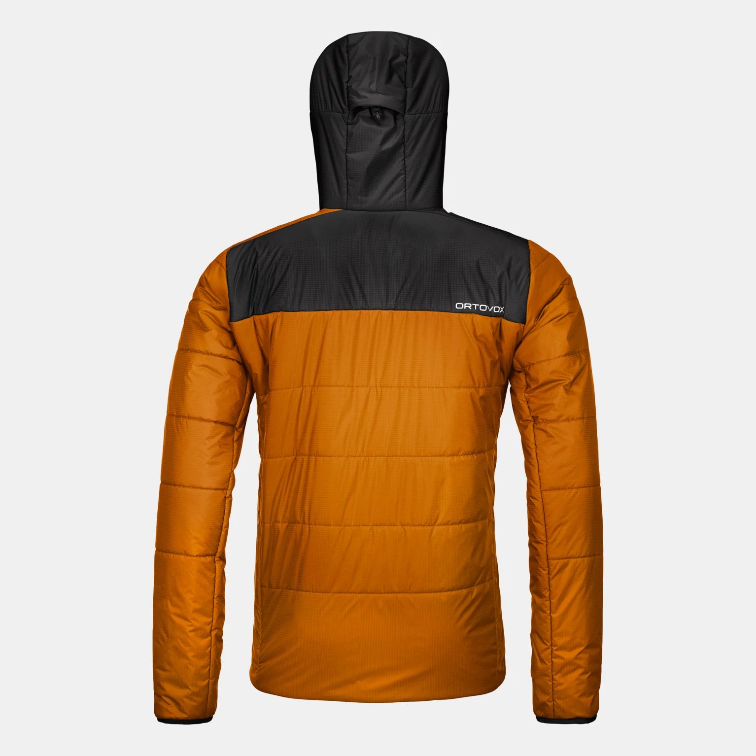 61009-70601-swisswool-zinal-jacket-m-sly-fox-b-02.webp