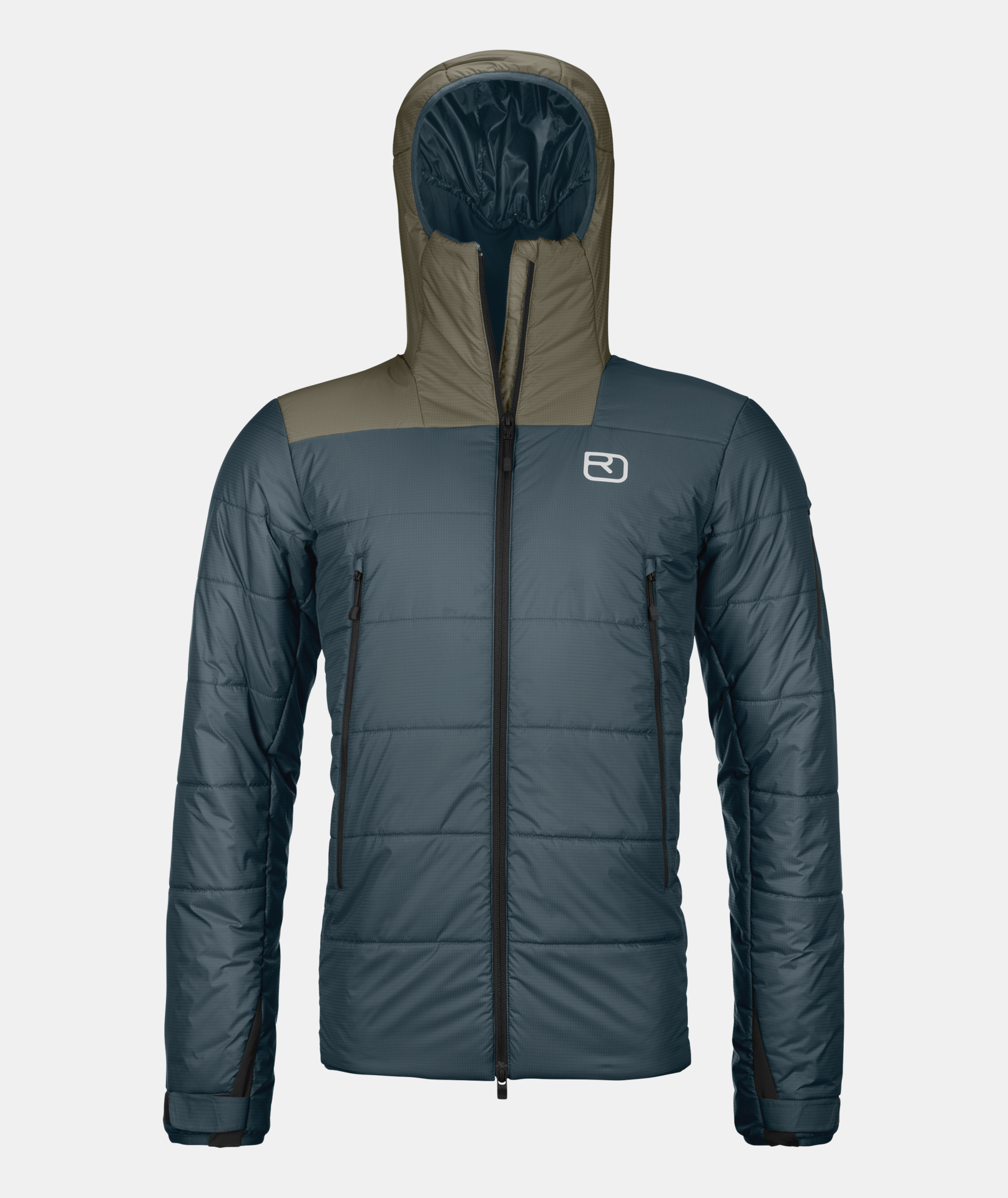 61009-87801-SWISSWOOL_ZINAL_JACKET_M_dark_arctic_grey-B-01.png