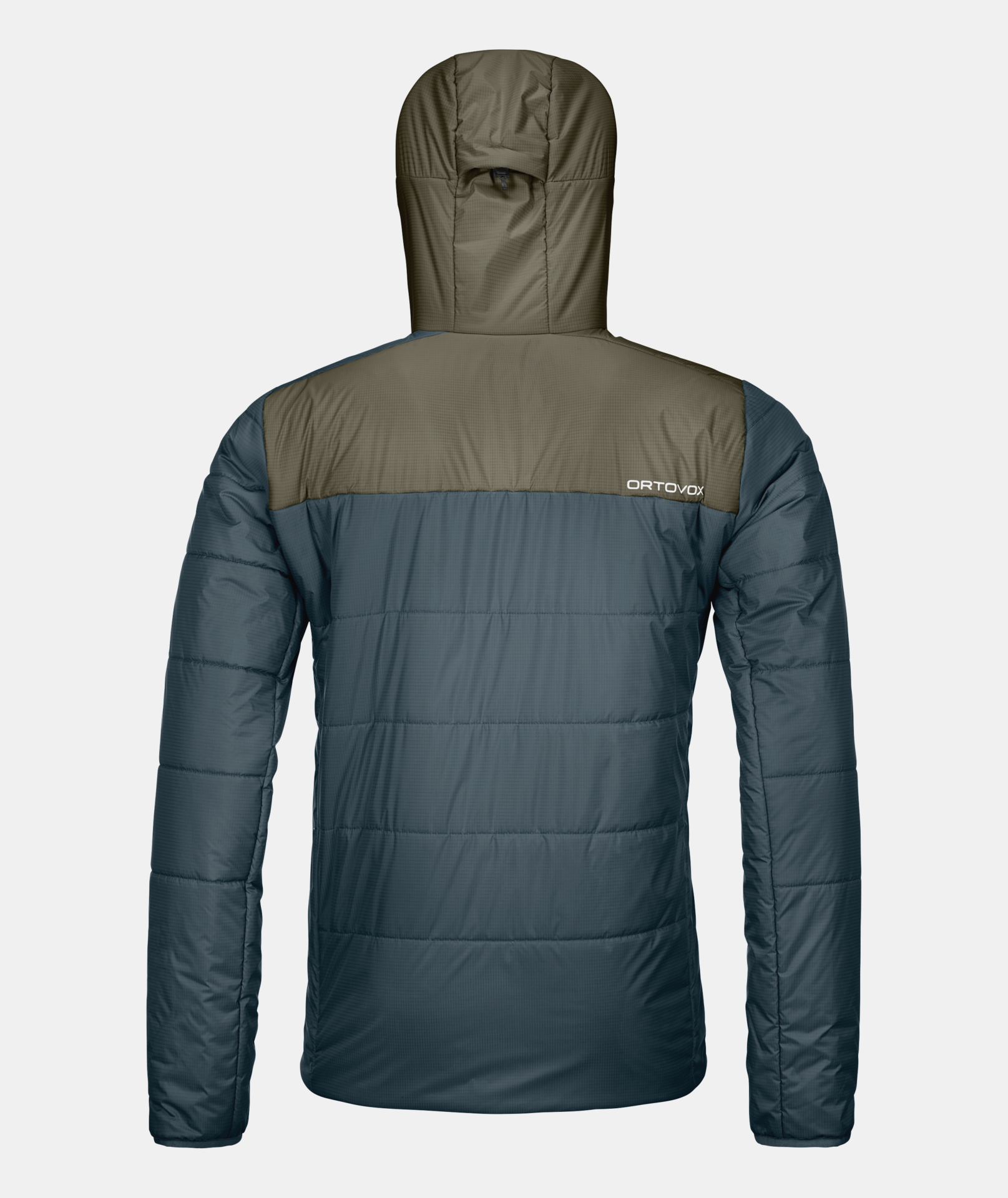 61009-87801-SWISSWOOL_ZINAL_JACKET_M_dark_arctic_grey-B-02.png