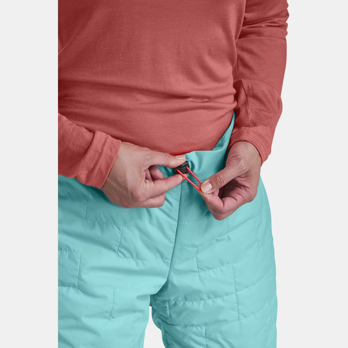 61067-61301-swisswool-piz-boc389-shorts-w-ice-wate.webp