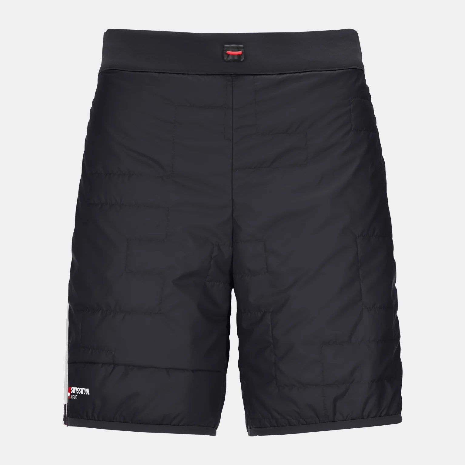 61067-90201-swisswool-piz-boc389-shorts-w-black-ra.webp