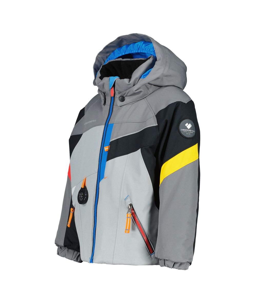 6107222005-s01-mqnsde.png