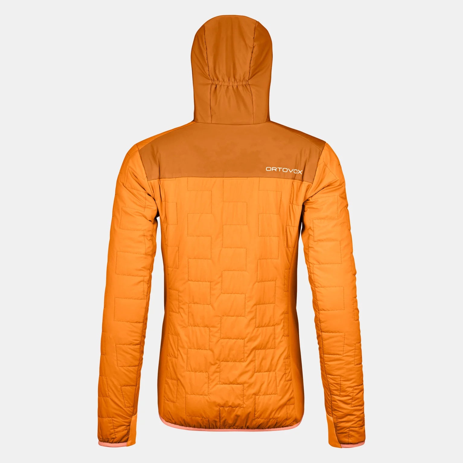 61106-21501-swisswool-piz-badus-jkt-w-autumn-leave_3e71394f-59d8-4fbe-9a51-66f846432fe4.webp
