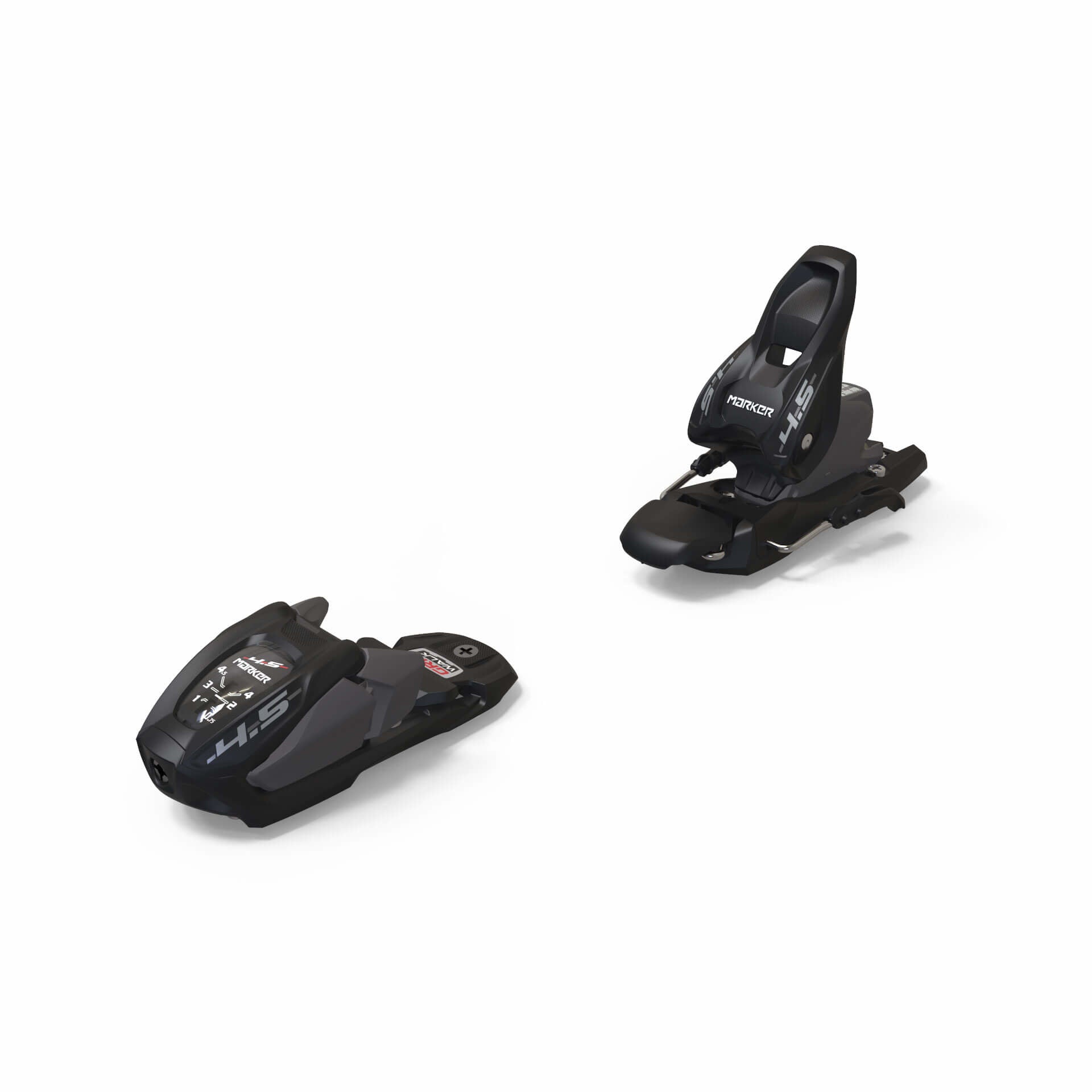 6120t1ma-marker-binding-4-5-black-anthracite.jpg
