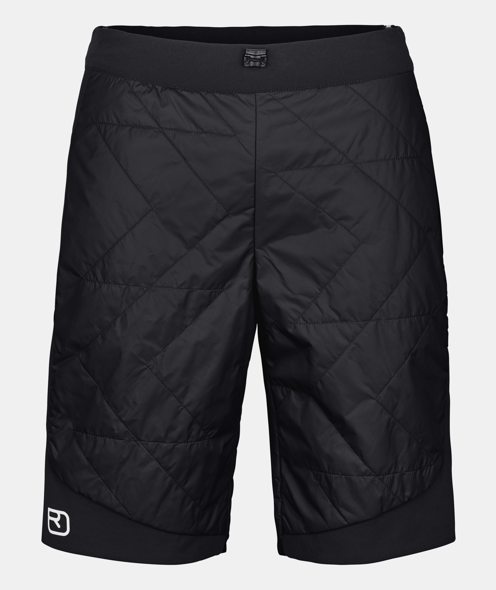 61528-90201-SWISSWOOL_PIZ_BO_C3_88_SHORTS_M_black_raven-B-01.png