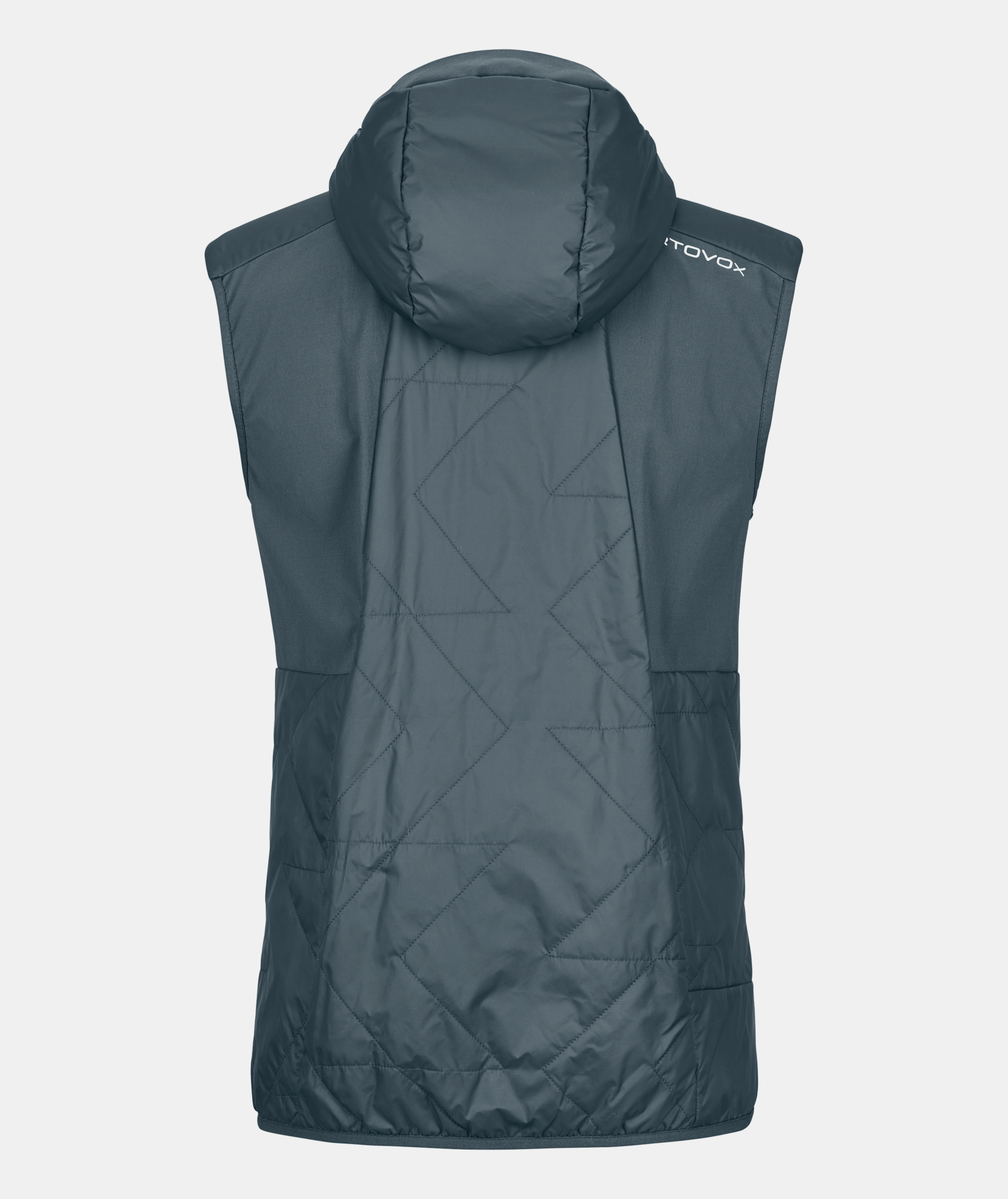 61531-87801-SWISSWOOL_PIZ_BO_C3_88_VEST_M_dark_arctic_grey-B-02.png