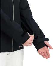 Spyder Skyline Jacket 2024 - Women's