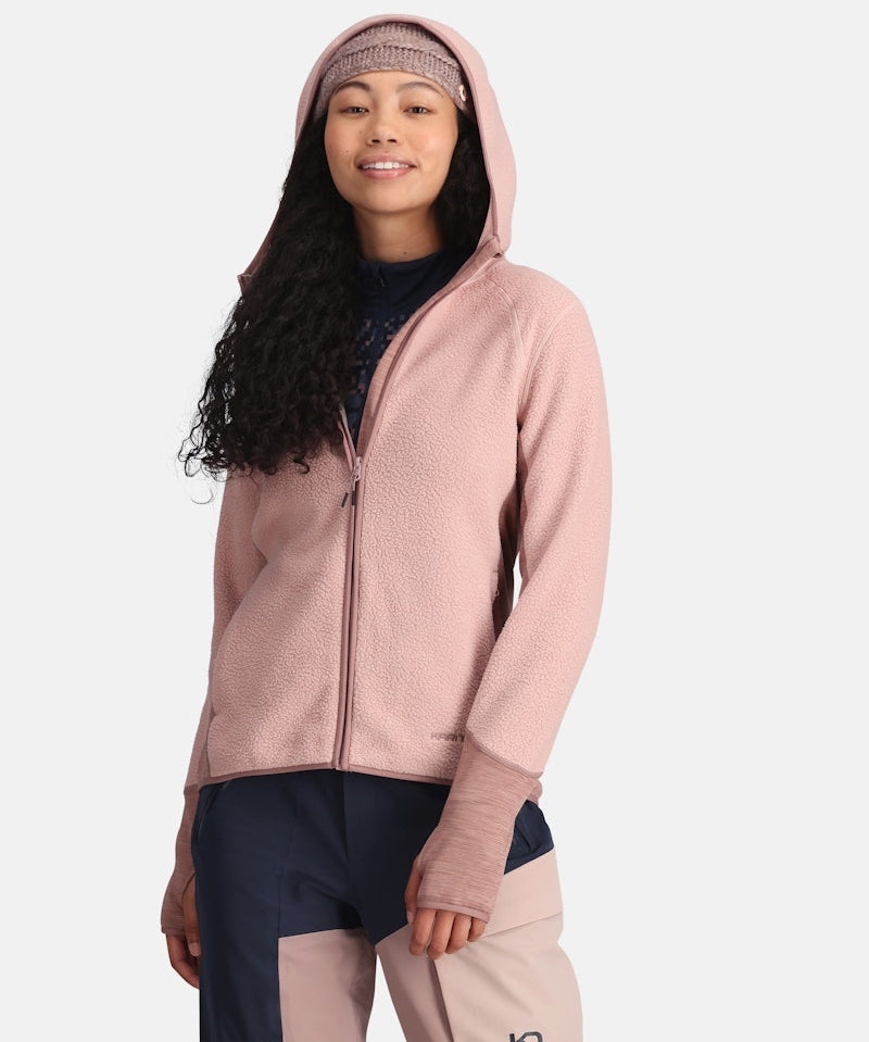 6190-623323-prim-model-1-2f487f07-771a-4152-9615-9.jpg