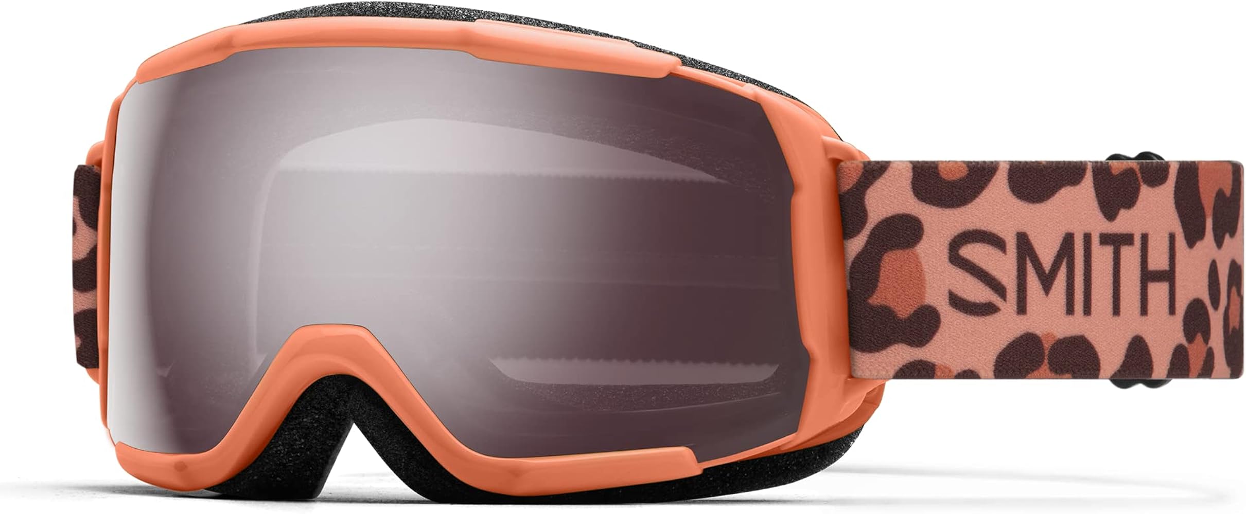 Smith Grom 2025 - Junior