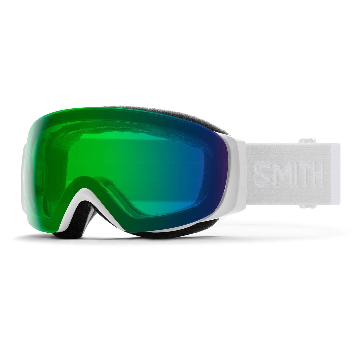 Smith I/O Mag S 2025