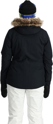 Spyder Skyline Jacket 2024 - Women's