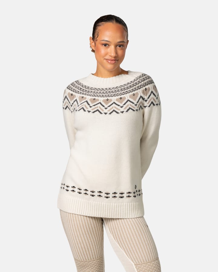 Kari Traa Sundve Knit 2027