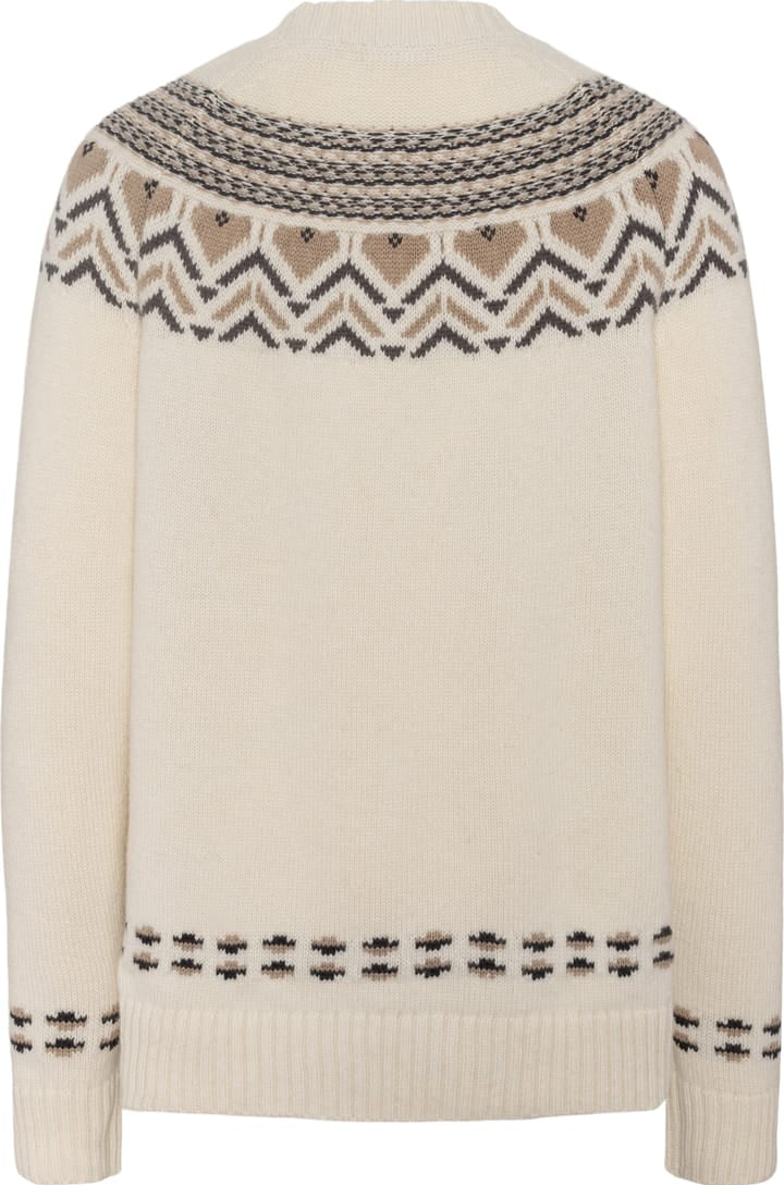 Kari Traa Sundve Knit 2027